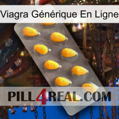 Viagra Générique En Ligne cialis1